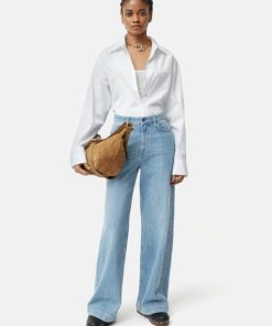 Michellebellardo.shop9fc50cb65a 2