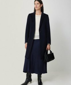 Michellebellardo.shopa0e44ca07c 3