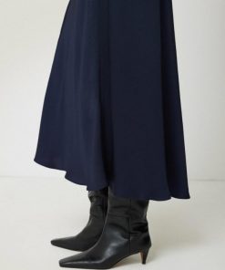 Michellebellardo.shopa0e44ca07c 4