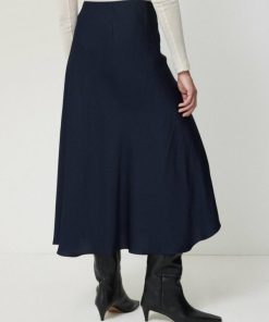 Michellebellardo.shopa0e44ca07c 5