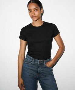 Michellebellardo.shopa0e5eb3079 1