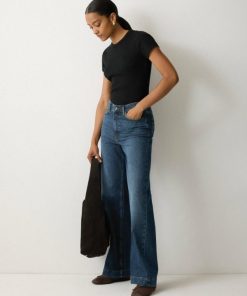 Michellebellardo.shopa0e5eb3079 2