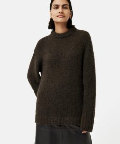 Michellebellardo.shopa4368fa1c4 1