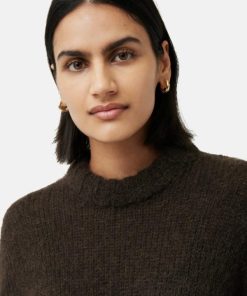 Michellebellardo.shopa4368fa1c4 2