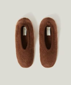 Michellebellardo.shopa4d469daf6 1