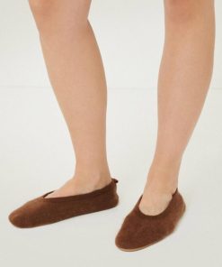 Michellebellardo.shopa4d469daf6 2