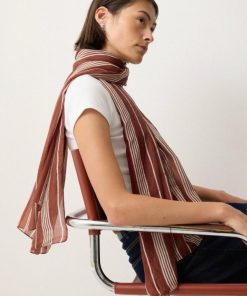 Michellebellardo.shopa646ff8c94 1