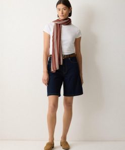 Michellebellardo.shopa646ff8c94 2