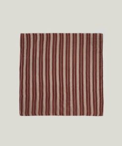 Michellebellardo.shopa646ff8c94 3