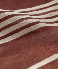 Michellebellardo.shopa646ff8c94 4