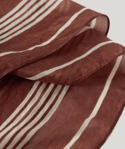 Michellebellardo.shopa646ff8c94 5