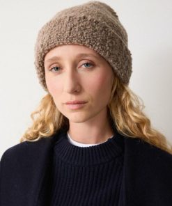 Michellebellardo.shopa6895ceddf 1