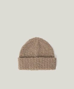 Michellebellardo.shopa6895ceddf 2