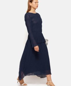 Michellebellardo.shopa6a3b98377 1