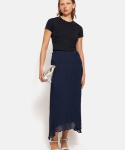 Michellebellardo.shopa6a3b98377 2