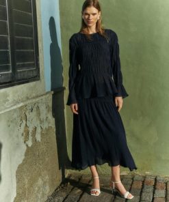 Michellebellardo.shopa6a3b98377 3