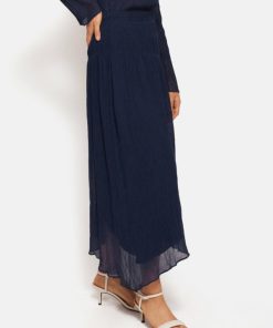 Michellebellardo.shopa6a3b98377 4