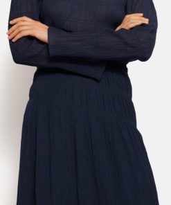 Michellebellardo.shopa6a3b98377 5