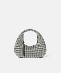 Michellebellardo.shopa6d9487917 1