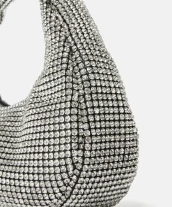 Michellebellardo.shopa6d9487917 3