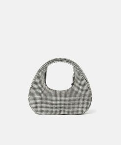 Michellebellardo.shopa6d9487917 4