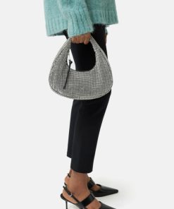 Michellebellardo.shopa6d9487917 5