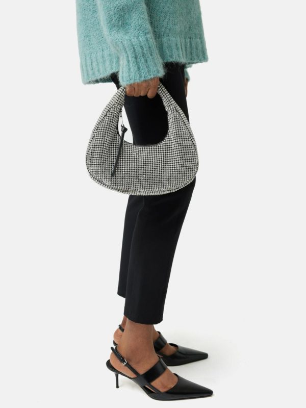 Michellebellardo.shopa6d9487917 5