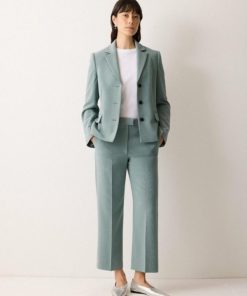 Michellebellardo.shopa6dce43d63 1