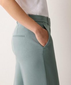 Michellebellardo.shopa6dce43d63 2