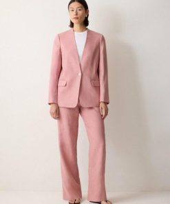 Michellebellardo.shopa710c47215 2