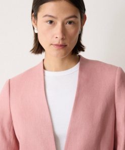 Michellebellardo.shopa710c47215 4