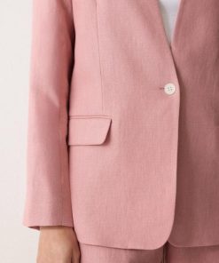 Michellebellardo.shopa710c47215 5