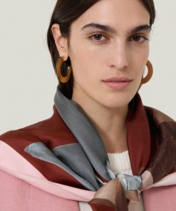 Michellebellardo.shopa77b1d5ea8 2