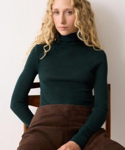 Michellebellardo.shopa820d9a7af 1