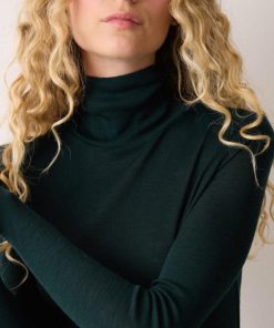 Michellebellardo.shopa820d9a7af 2