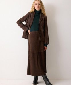 Michellebellardo.shopa820d9a7af 3