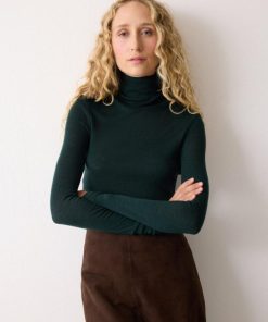 Michellebellardo.shopa820d9a7af 4