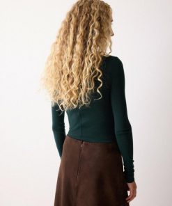 Michellebellardo.shopa820d9a7af 5