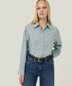 Michellebellardo.shopa84135bf63 1