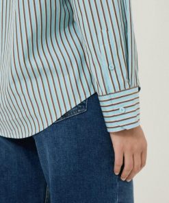 Michellebellardo.shopa84135bf63 2