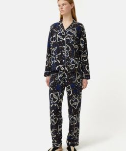 Michellebellardo.shopa8a12b6717 1