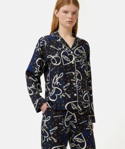 Michellebellardo.shopa8a12b6717 2