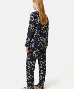 Michellebellardo.shopa8a12b6717 5