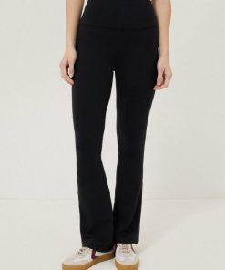 Michellebellardo.shopa91dca39e2 1