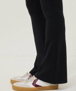 Michellebellardo.shopa91dca39e2 4