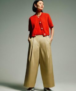 Michellebellardo.shopa951116c29 1