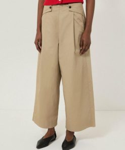 Michellebellardo.shopa951116c29 2