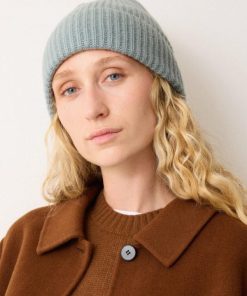 Michellebellardo.shopa97754f51d 1