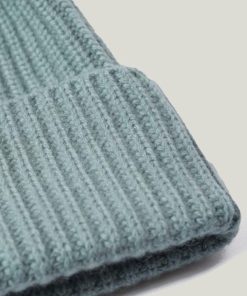 Michellebellardo.shopa97754f51d 2