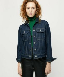 Michellebellardo.shopaa20c3b440 1